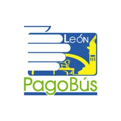 Pagobus Logo